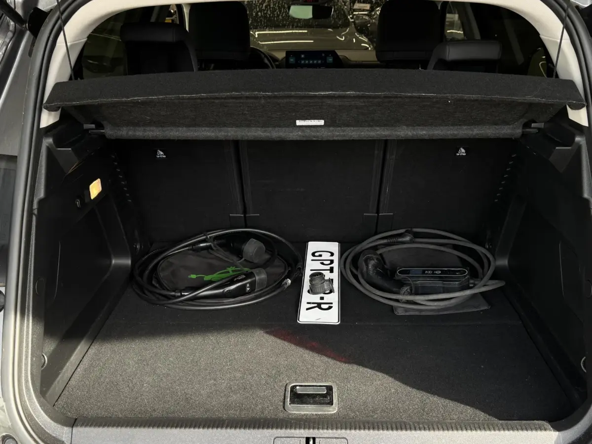 1.6 Plug-in Hybrid 225 Business Plus | Automaat | Clima | ACC | Camera | Navi | Carplay | Stoel verwarming |  ( Vestiging - Vianen, Sportlaan 7 )