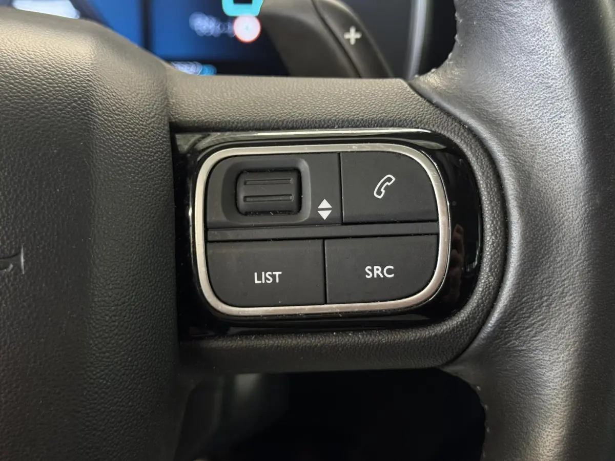 1.6 Plug-in Hybrid 225 Business Plus | Automaat | Clima | ACC | Camera | Navi | Carplay | Stoel verwarming |  ( Vestiging - Vianen, Sportlaan 7 )