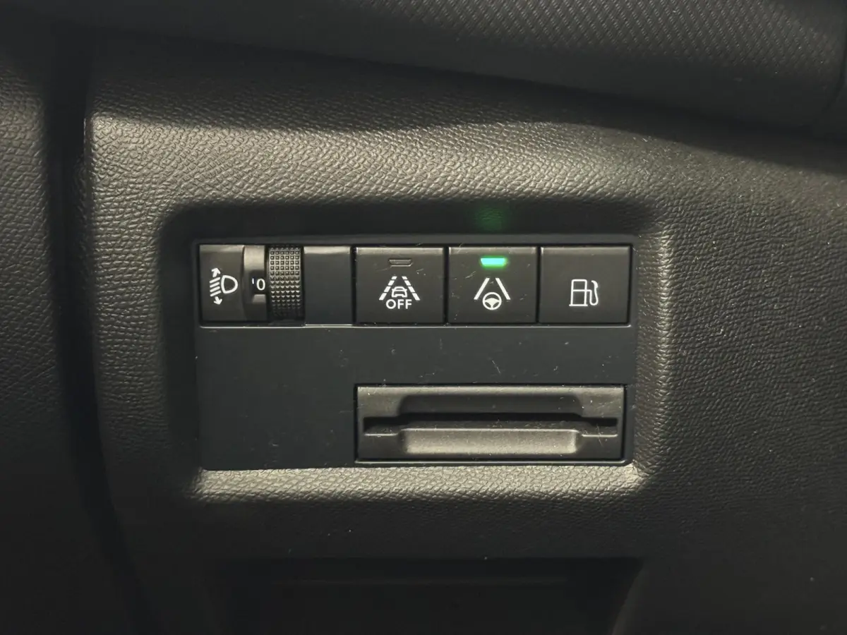1.6 Plug-in Hybrid 225 Business Plus | Automaat | Clima | ACC | Camera | Navi | Carplay | Stoel verwarming |  ( Vestiging - Vianen, Sportlaan 7 )