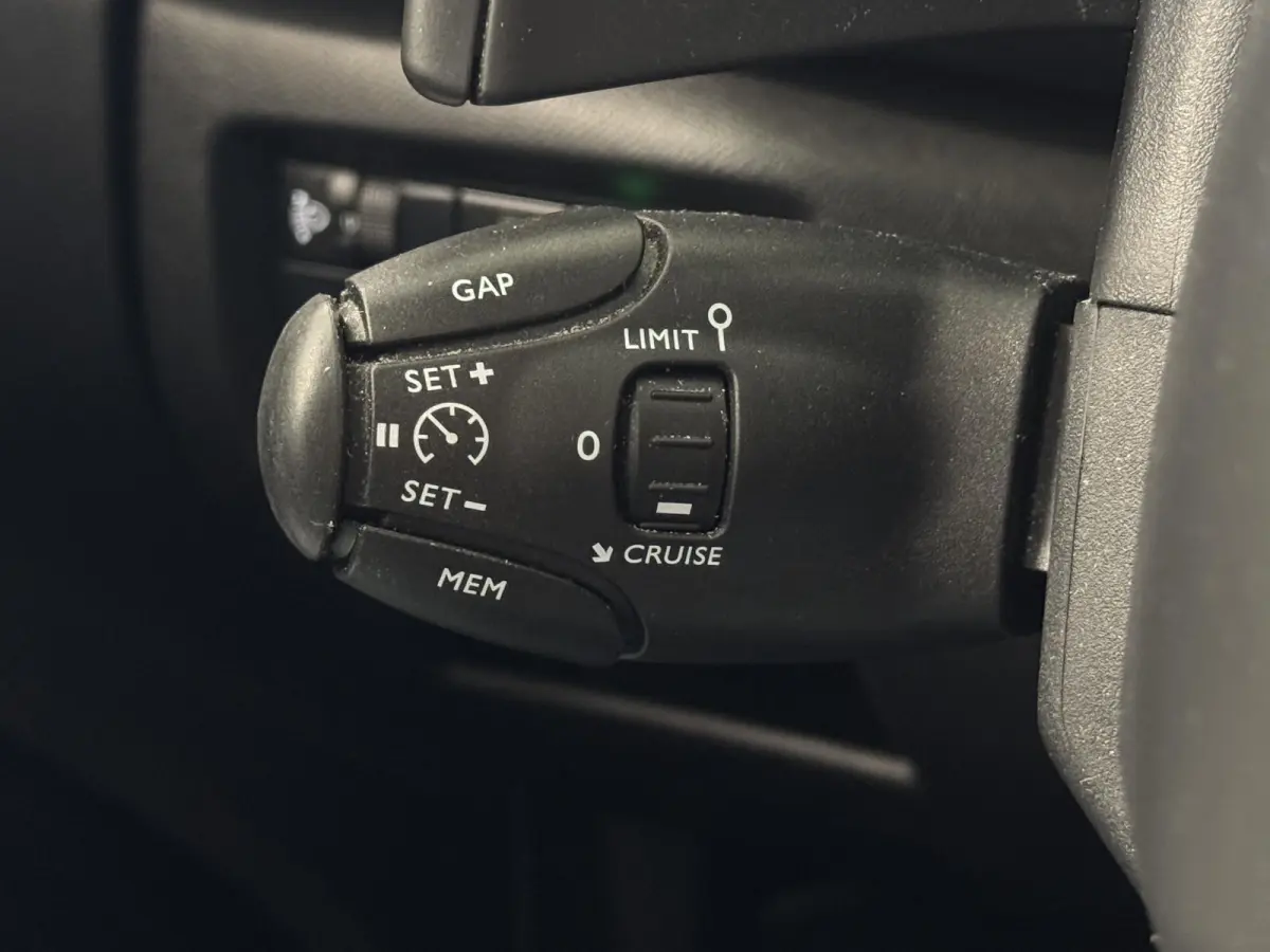 1.6 Plug-in Hybrid 225 Business Plus | Automaat | Clima | ACC | Camera | Navi | Carplay | Stoel verwarming |  ( Vestiging - Vianen, Sportlaan 7 )