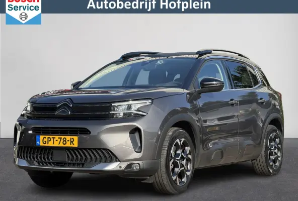 1.6 Plug-in Hybrid 225 Business Plus | Automaat | Clima | ACC | Camera | Navi | Carplay | Stoel verwarming |  ( Vestiging - Vianen, Sportlaan 7 )