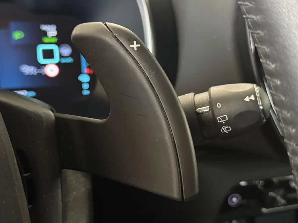 1.6 Plug-in Hybrid 225 Business Plus | Automaat | Clima | ACC | Camera | Navi | Carplay | Stoel verwarming |  ( Vestiging - Vianen, Sportlaan 7 )
