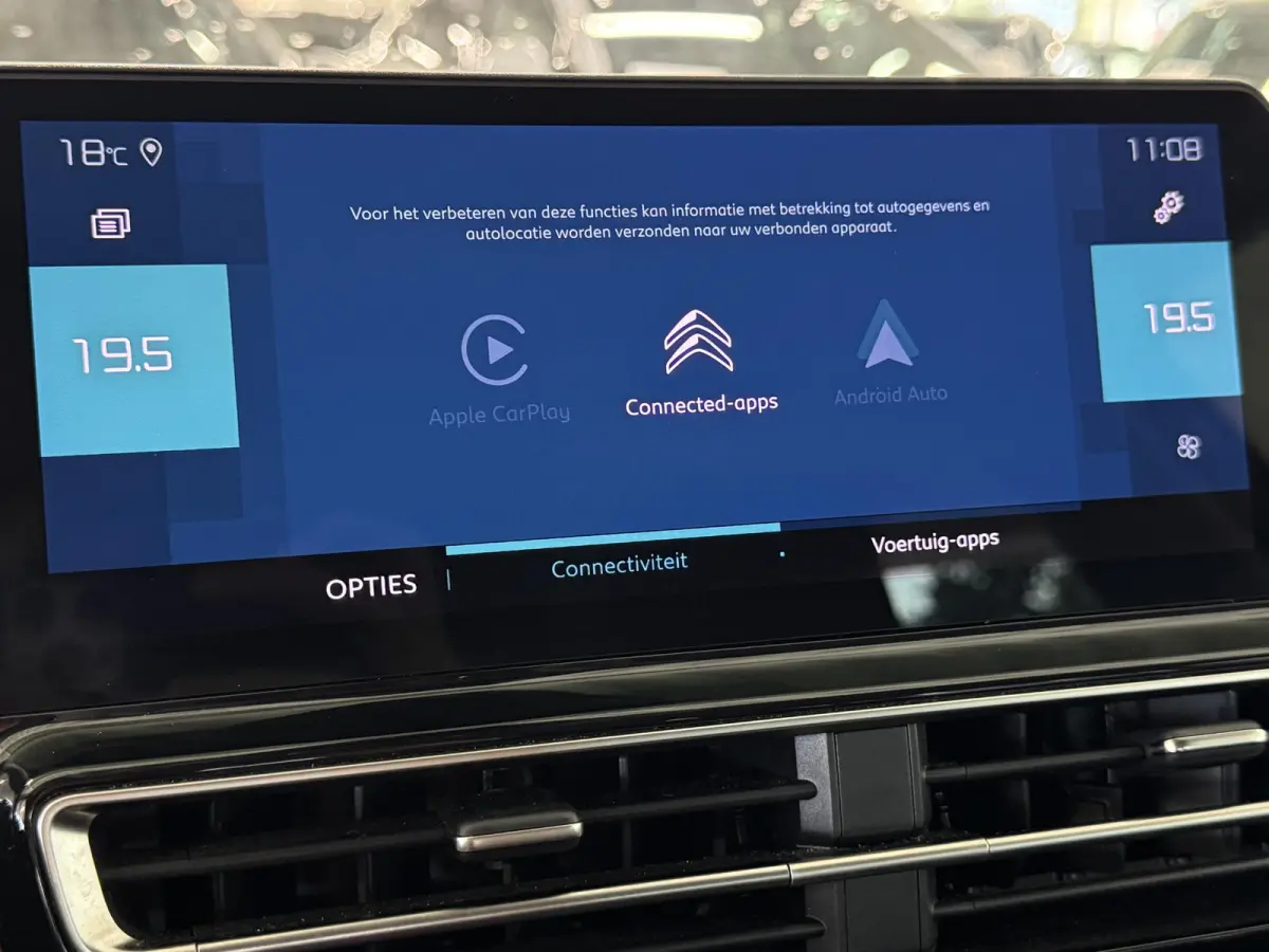 1.6 Plug-in Hybrid 225 Business Plus | Automaat | Clima | ACC | Camera | Navi | Carplay | Stoel verwarming |  ( Vestiging - Vianen, Sportlaan 7 )