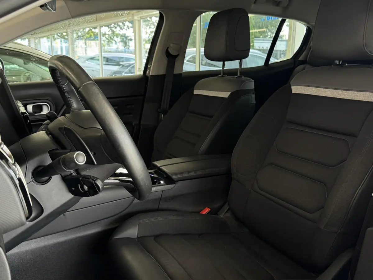 1.6 Plug-in Hybrid 225 Business Plus | Automaat | Clima | ACC | Camera | Navi | Carplay | Stoel verwarming |  ( Vestiging - Vianen, Sportlaan 7 )