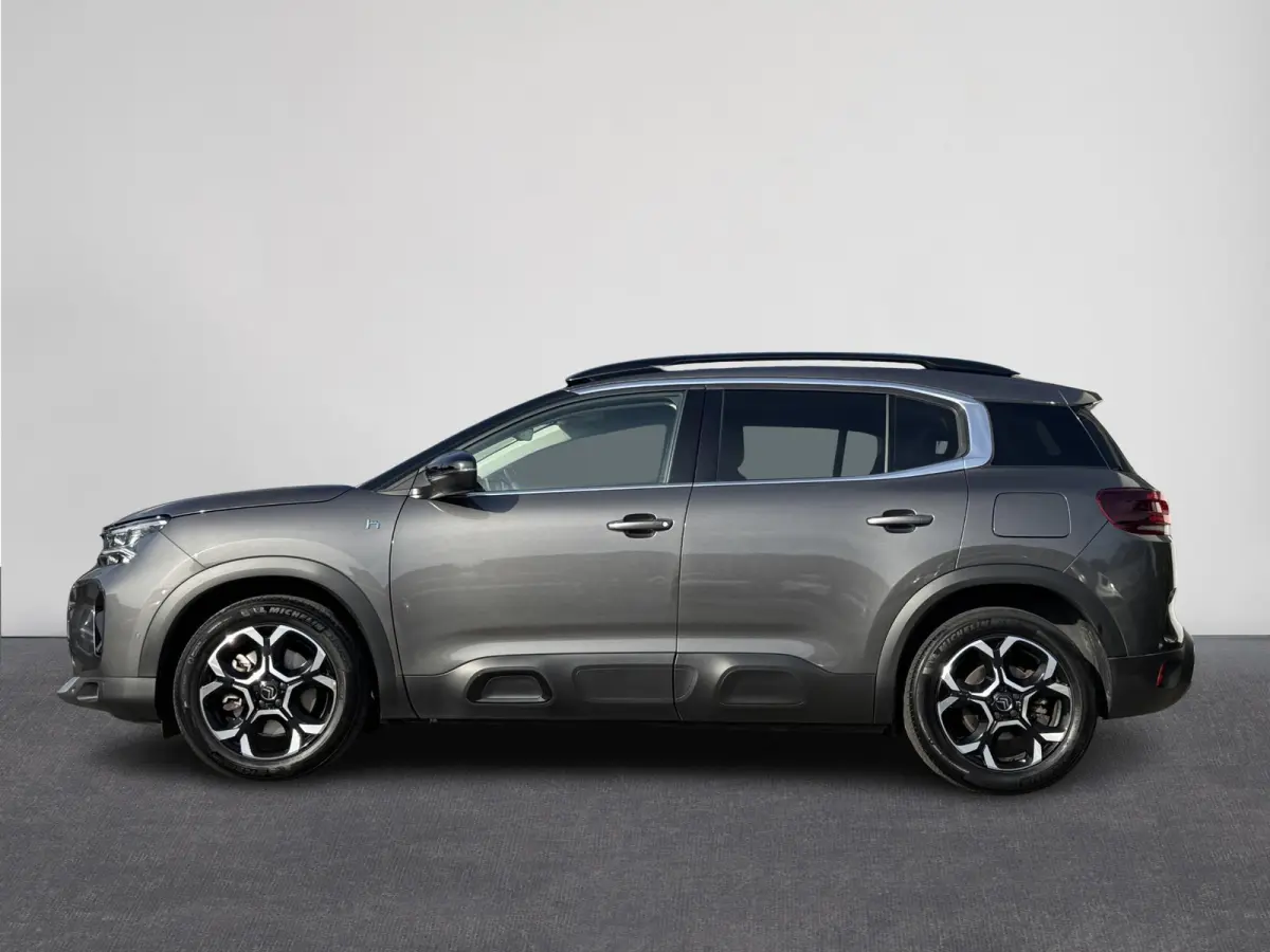 1.6 Plug-in Hybrid 225 Business Plus | Automaat | Clima | ACC | Camera | Navi | Carplay | Stoel verwarming |  ( Vestiging - Vianen, Sportlaan 7 )