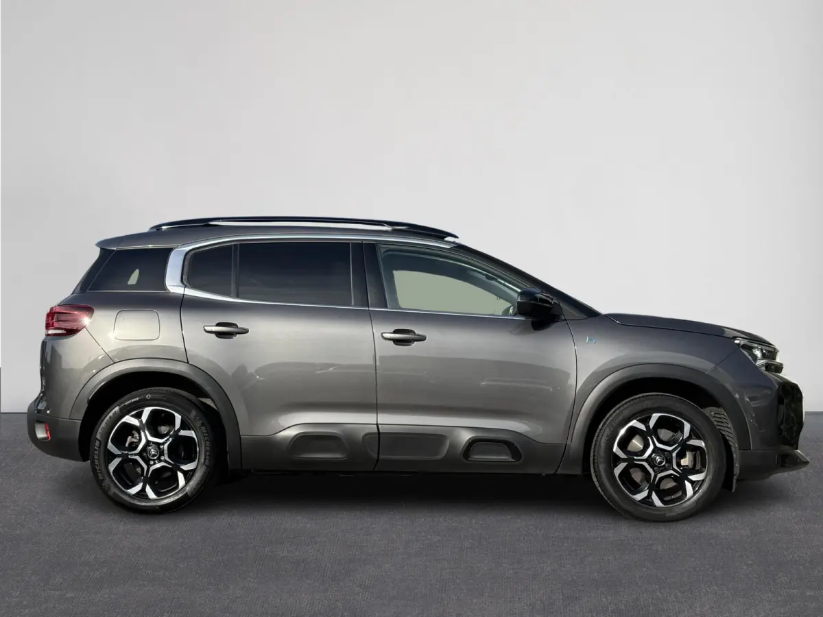 1.6 Plug-in Hybrid 225 Business Plus | Automaat | Clima | ACC | Camera | Navi | Carplay | Stoel verwarming |  ( Vestiging - Vianen, Sportlaan 7 )