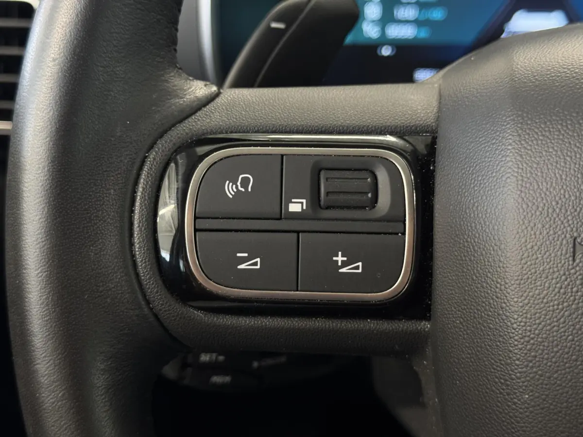 1.6 Plug-in Hybrid 225 Business Plus | Automaat | Clima | ACC | Camera | Navi | Carplay | Stoel verwarming |  ( Vestiging - Vianen, Sportlaan 7 )