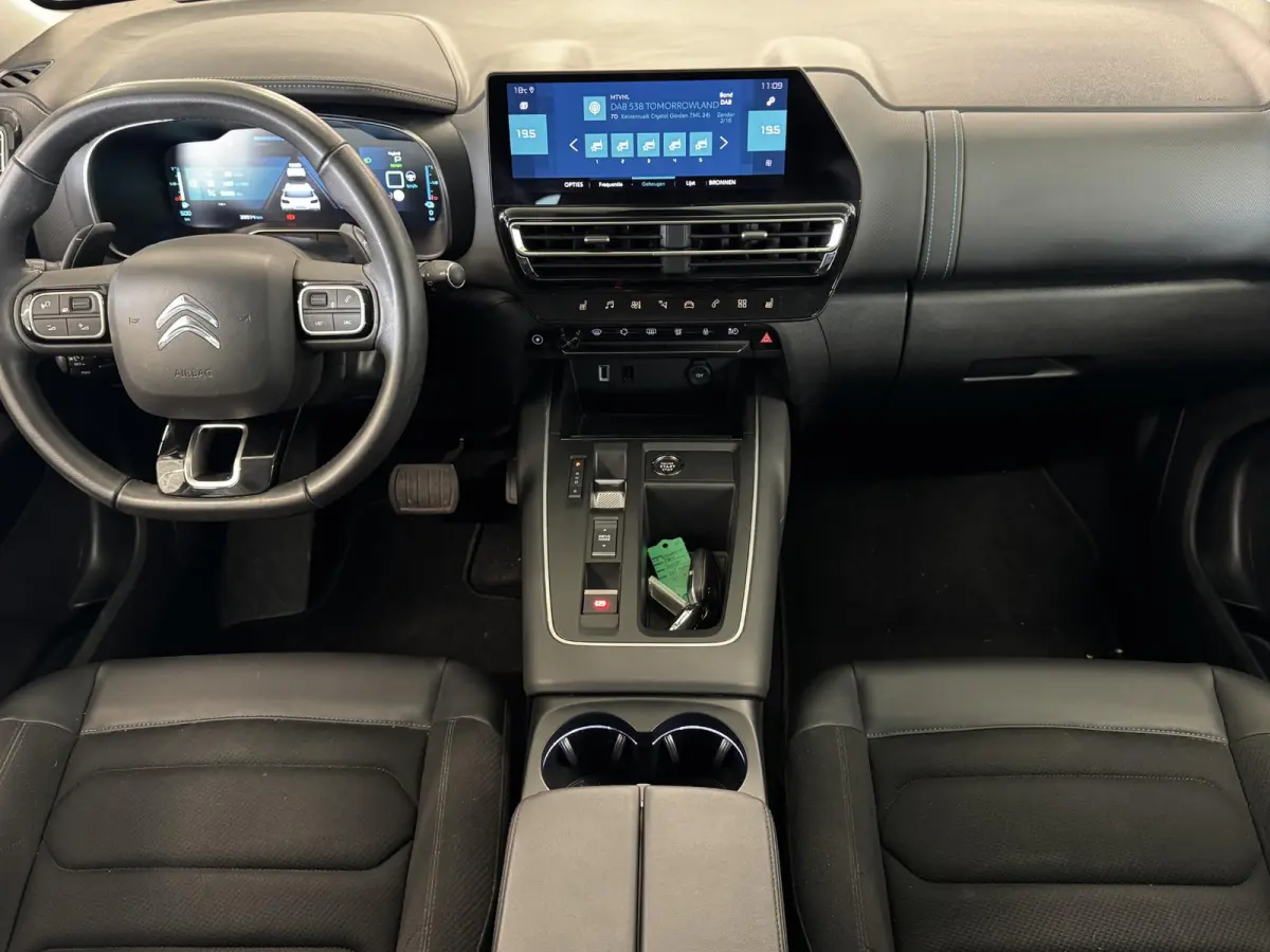 1.6 Plug-in Hybrid 225 Business Plus | Automaat | Clima | ACC | Camera | Navi | Carplay | Stoel verwarming |  ( Vestiging - Vianen, Sportlaan 7 )