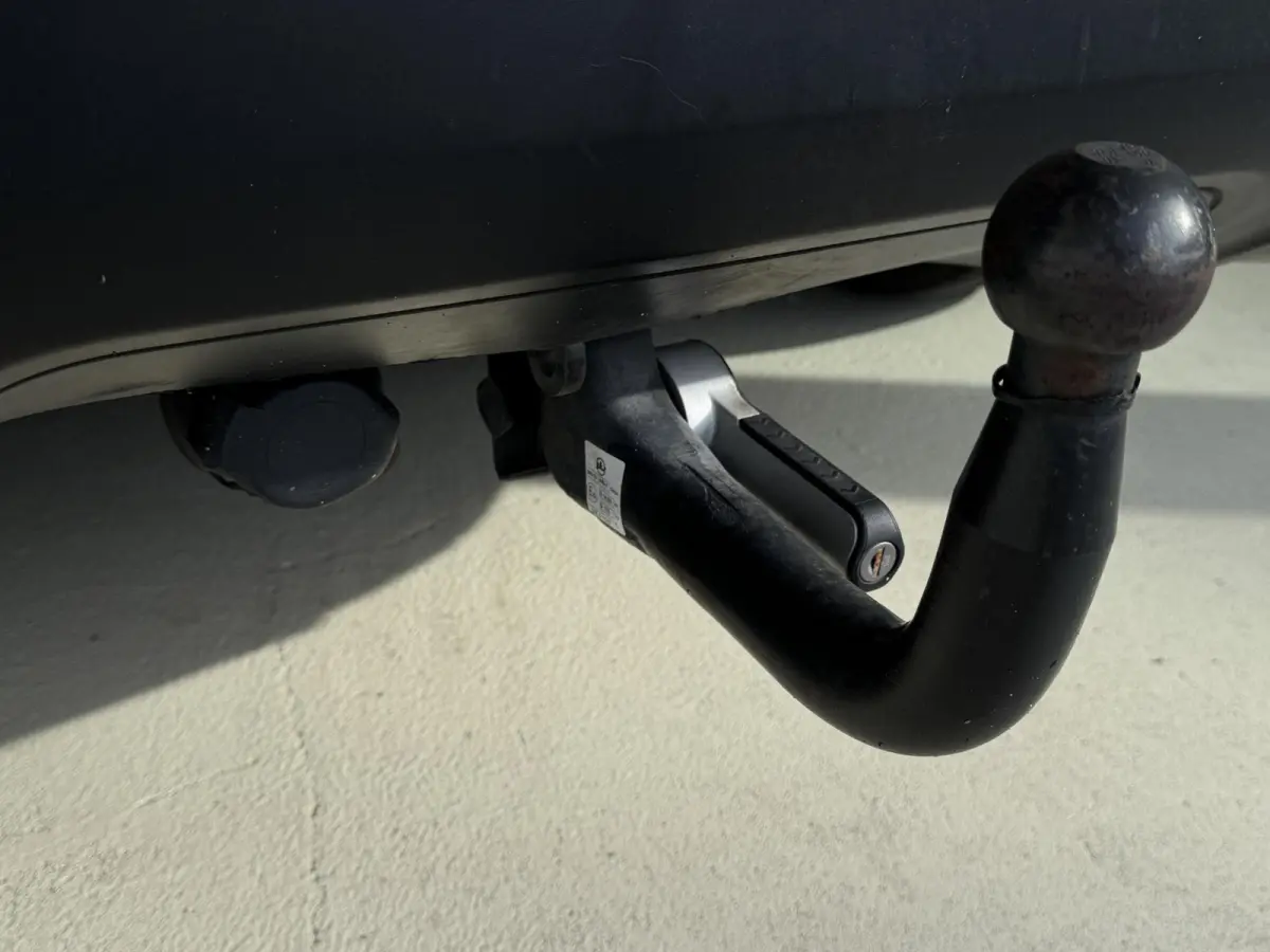 1.6 Plug-in Hybrid 225 Business Plus | Automaat | Clima | ACC | Camera | Navi | Carplay | Stoel verwarming |  ( Vestiging - Vianen, Sportlaan 7 )