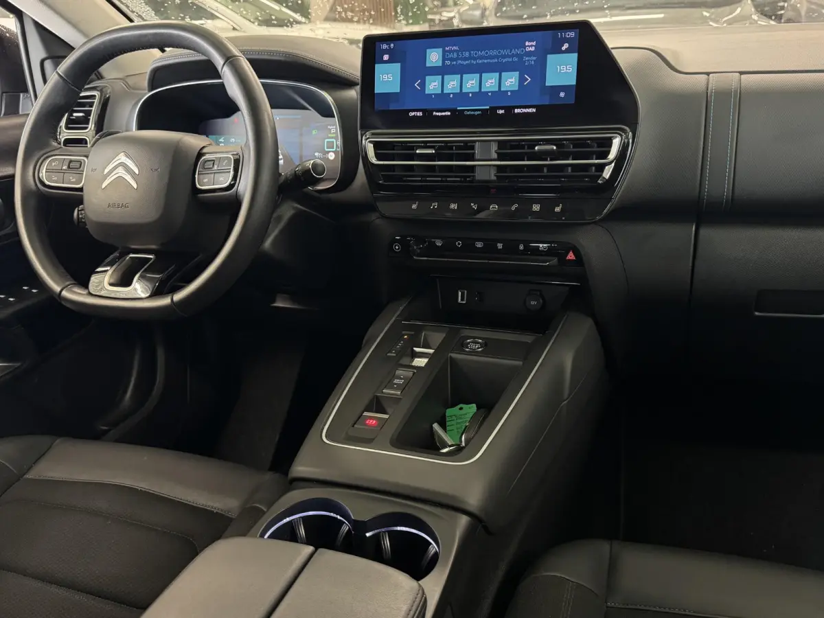 1.6 Plug-in Hybrid 225 Business Plus | Automaat | Clima | ACC | Camera | Navi | Carplay | Stoel verwarming |  ( Vestiging - Vianen, Sportlaan 7 )