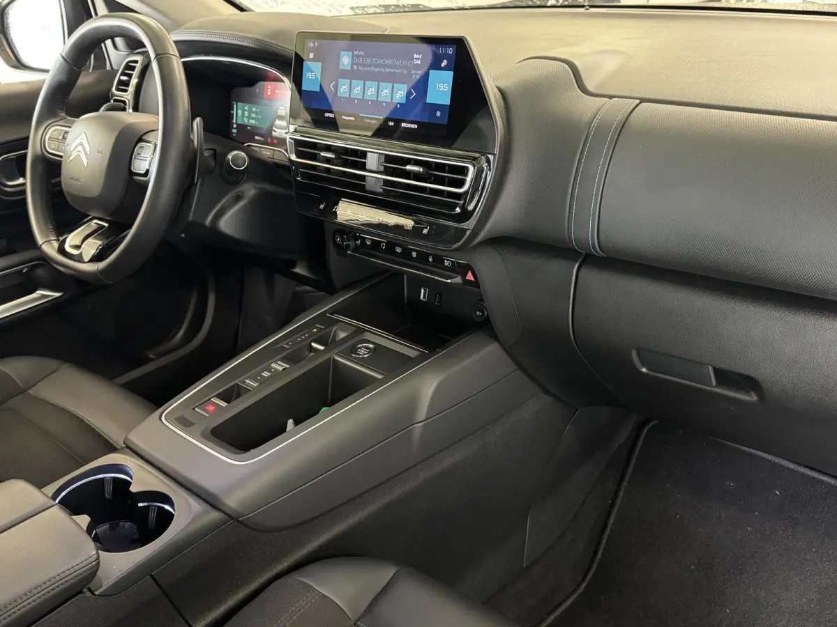 1.6 Plug-in Hybrid 225 Business Plus | Automaat | Clima | ACC | Camera | Navi | Carplay | Stoel verwarming |  ( Vestiging - Vianen, Sportlaan 7 )