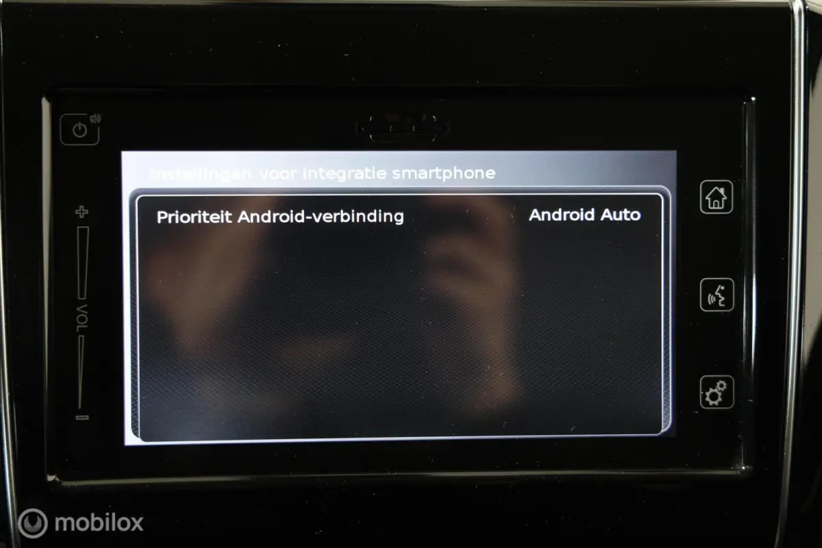 1.2 Comfort Smart Hybrid - Afneembare trekhaak - Stoelverwarming - Camera