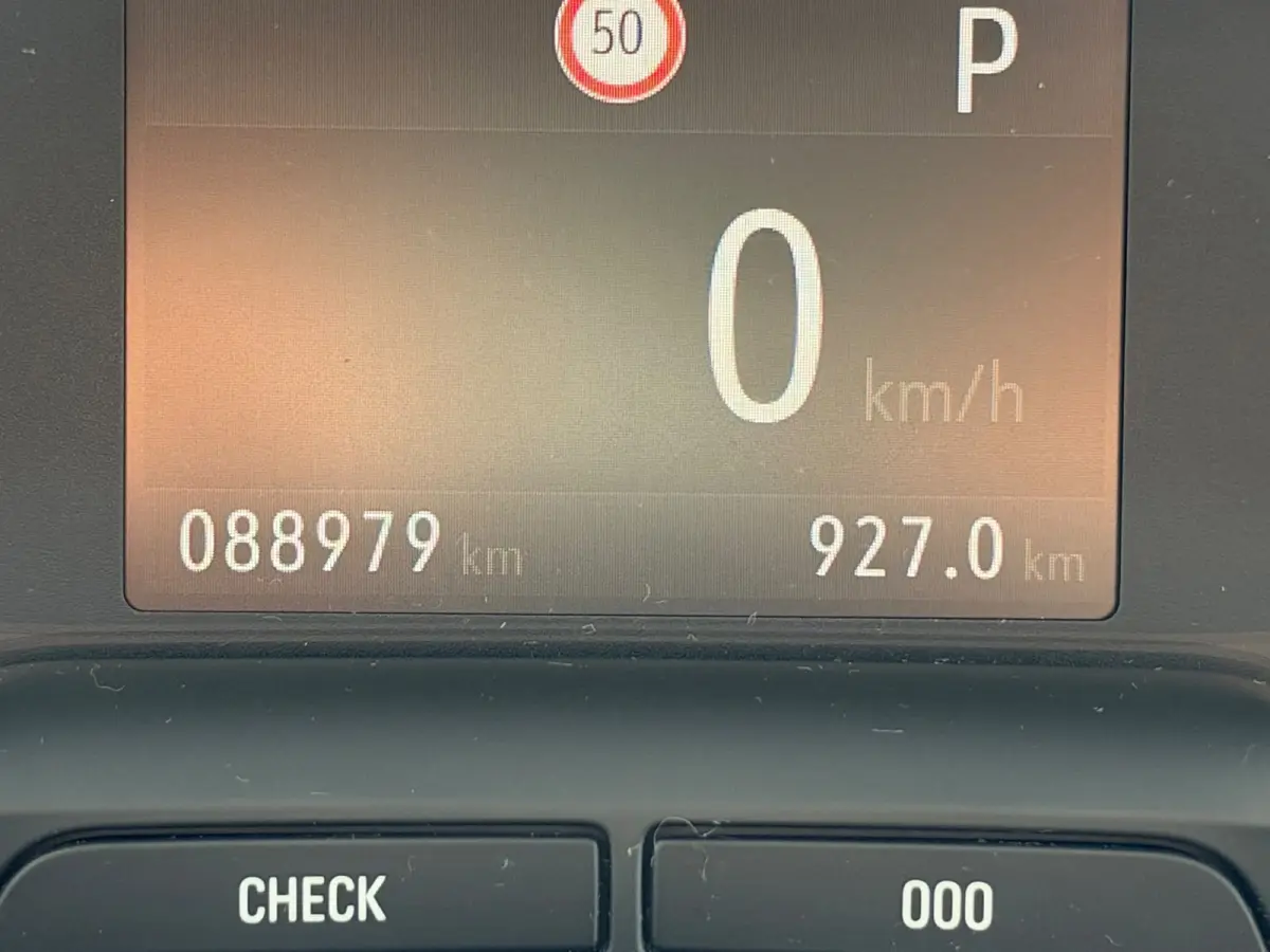 1.2 Turbo Elegance, Navigatie, Camera, Automaat, Stoel/Stuur verwarming, 1ste eigenaar, Dealer auto