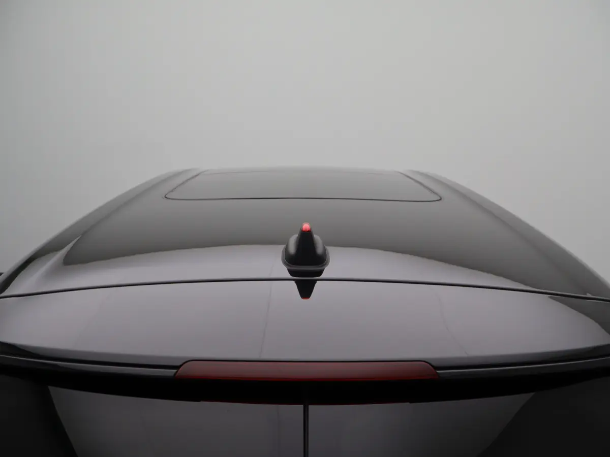 Mini 1.5 Cooper Richmond Park Edition |  Achteruitrijcamera | Panoramisch schuifdak | Climate Control | Apple Carplay/Android Auto