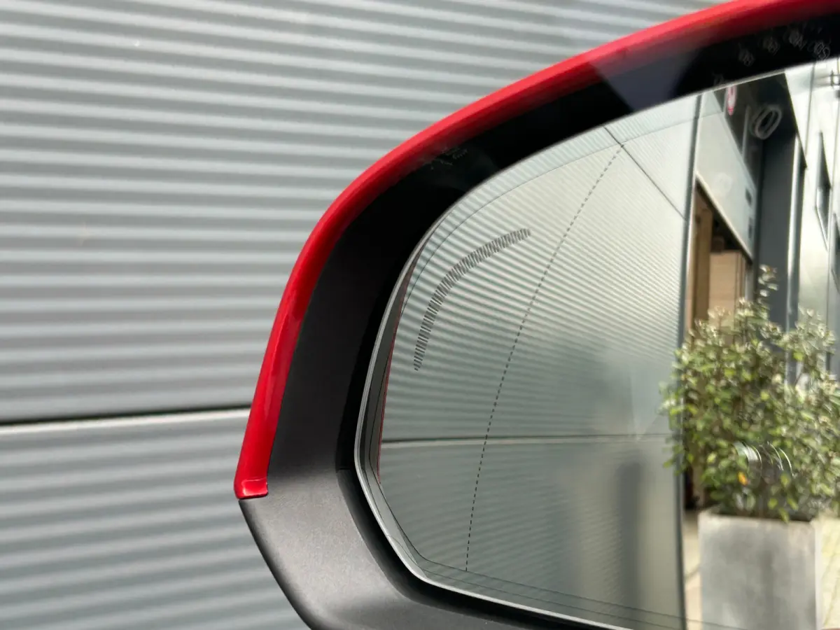 1.5 T4 Plug-in hybrid Plus Bright | Pilot Assist | SoH 90% | 360 Camera | Harman/Kardon | Trekhaak |
