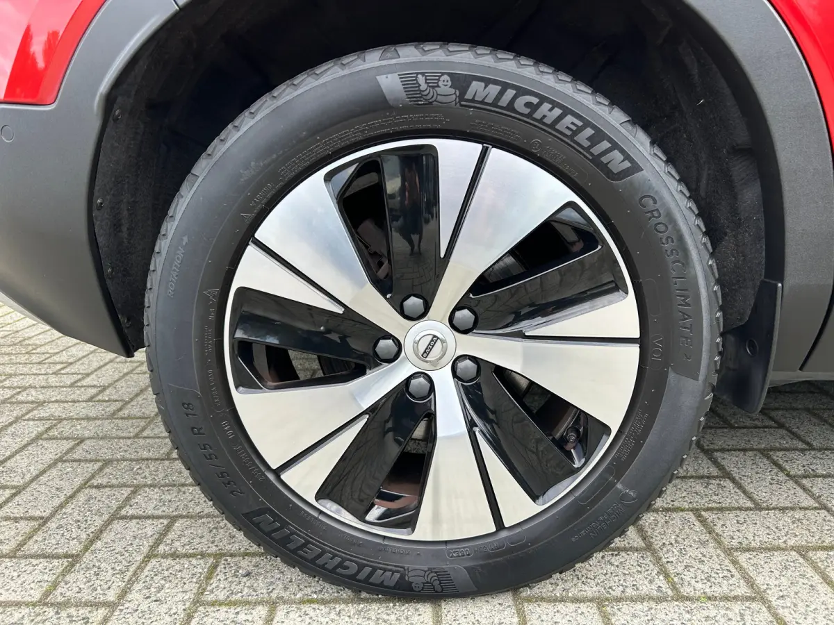 1.5 T4 Plug-in hybrid Plus Bright | Pilot Assist | SoH 90% | 360 Camera | Harman/Kardon | Trekhaak |