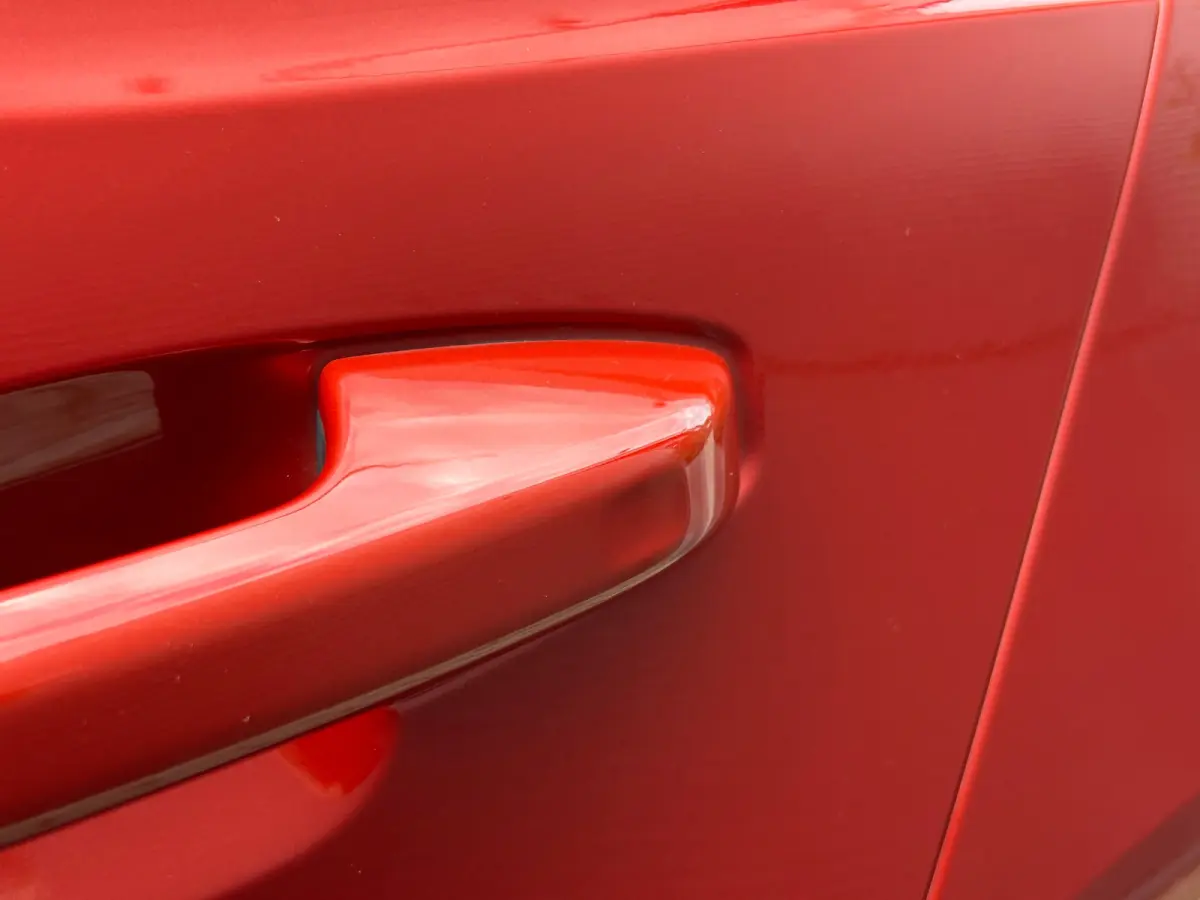 1.5 T4 Plug-in hybrid Plus Bright | Pilot Assist | SoH 90% | 360 Camera | Harman/Kardon | Trekhaak |