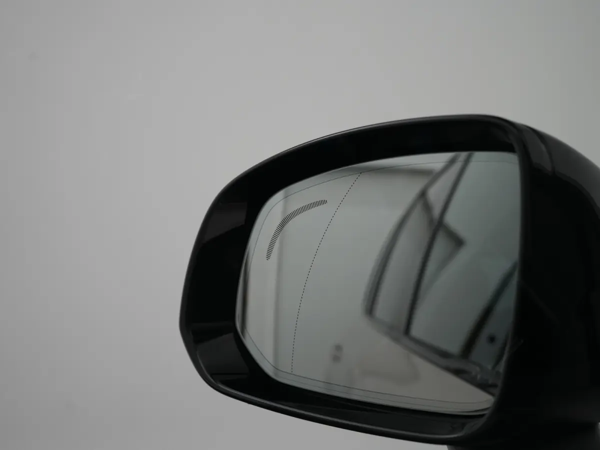 T8 Recharge AWD Ultra Dark | Luchtvering | Bowers & Wilkins | 360° | Head-Up | Massage | Panoramadak | Trekhaak