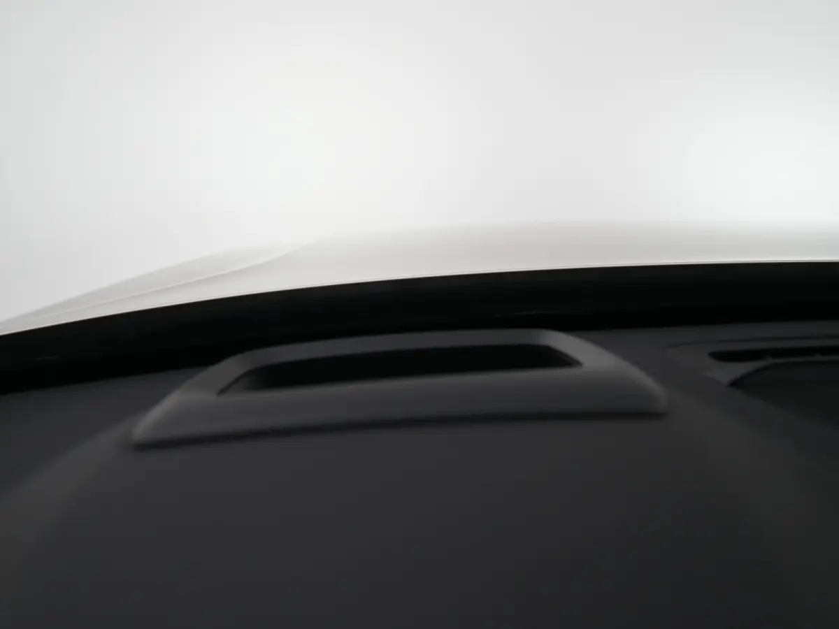 T8 Recharge AWD Ultra Dark | Luchtvering | Bowers & Wilkins | 360° | Head-Up | Massage | Panoramadak | Trekhaak