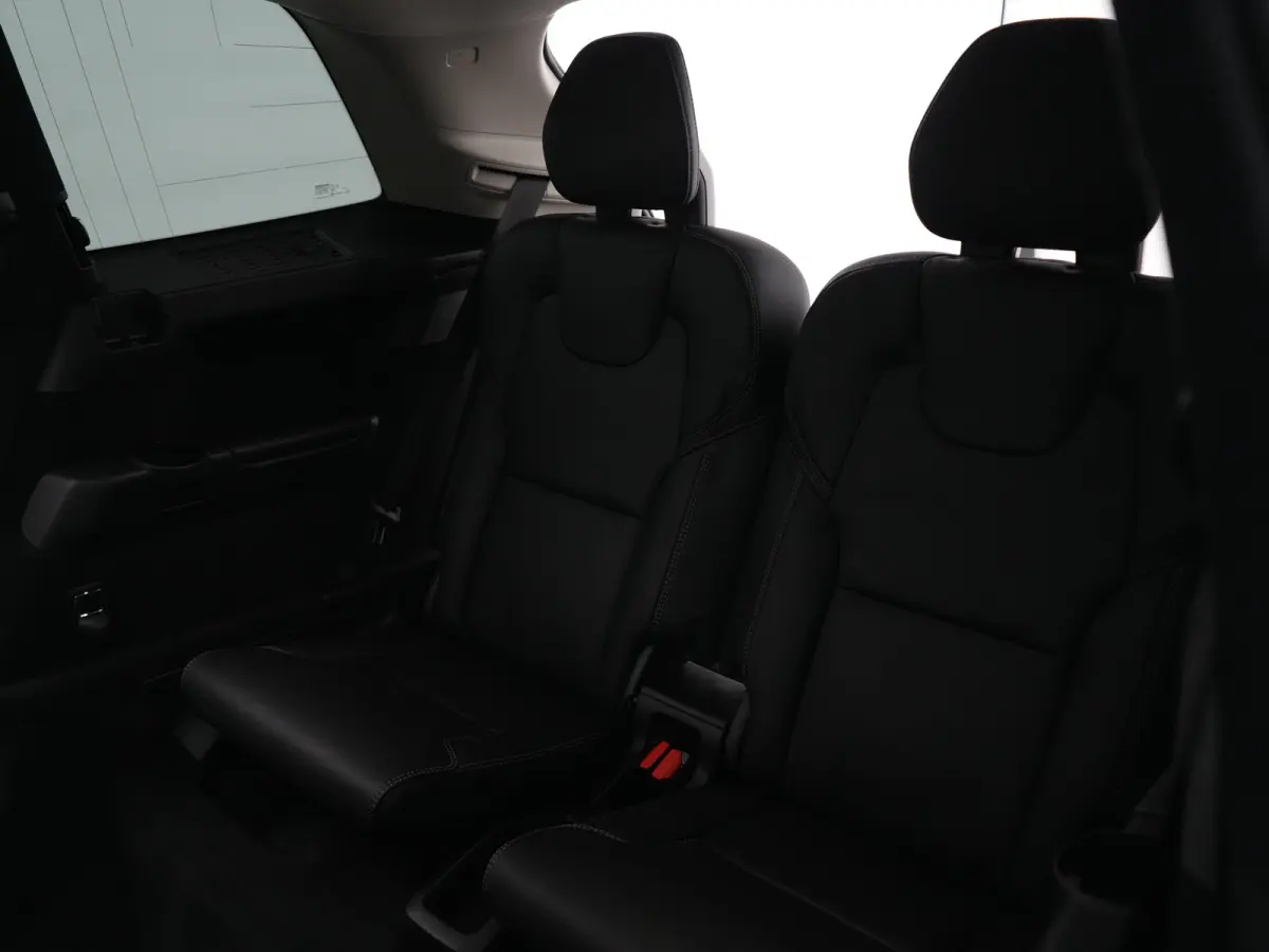 T8 Recharge AWD Ultra Dark | Luchtvering | Bowers & Wilkins | 360° | Head-Up | Massage | Panoramadak | Trekhaak