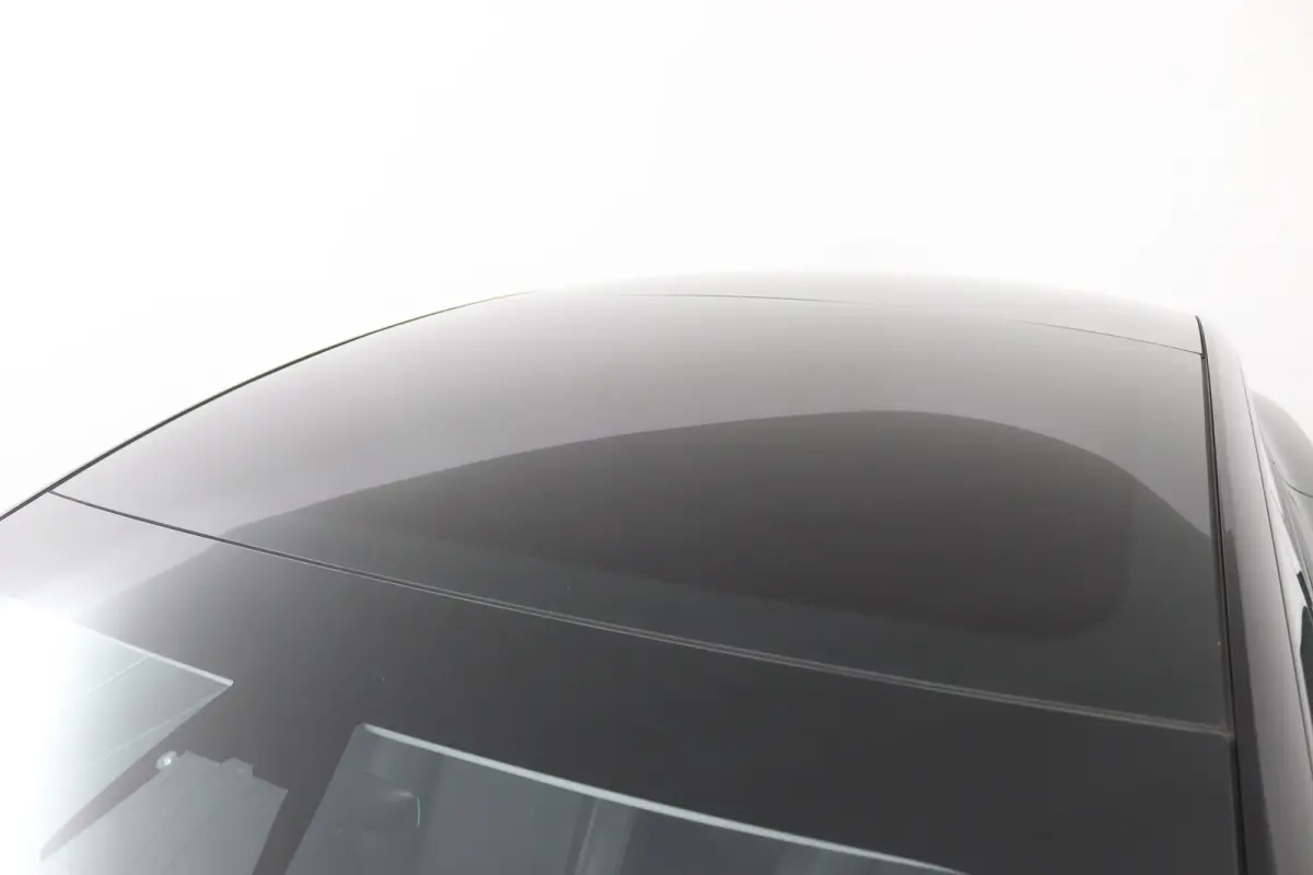 Premium Long Range AWD 78 kWh | Panoramadak | Stoelventilatie | Stoelverwarming | Adaptive Cruise | Navigatie |