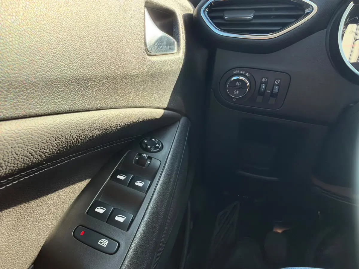 1.2 Turbo Ultimate ,Navi, Stoel/Stuur verw, Keyless, 1ste eigenaar, Dealer auto, INC BTW