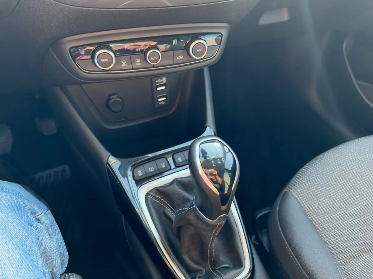 1.2 Turbo Ultimate ,Navi, Stoel/Stuur verw, Keyless, 1ste eigenaar, Dealer auto, INC BTW