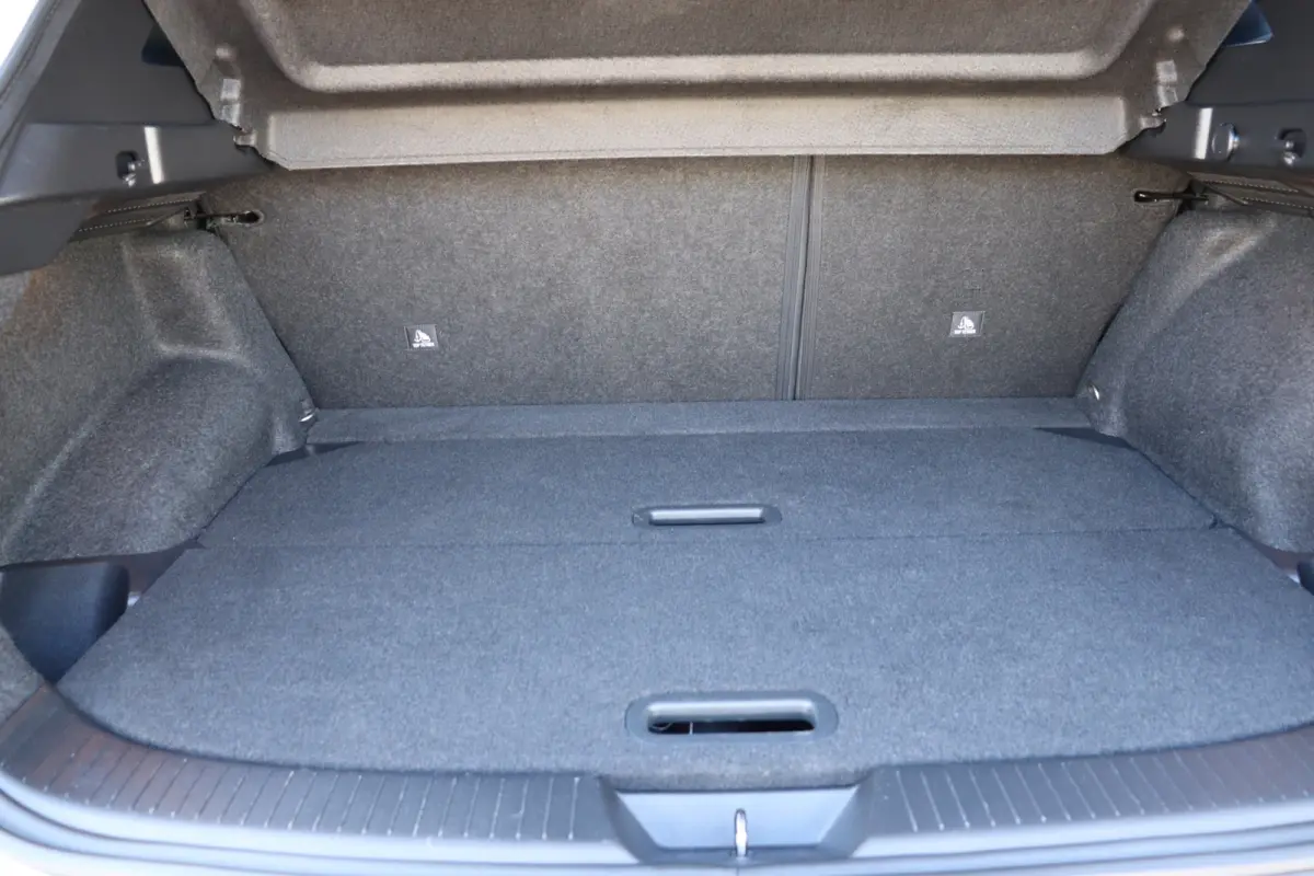 1.3 MHEV Xtronic N-Style Automaat Navigatie.