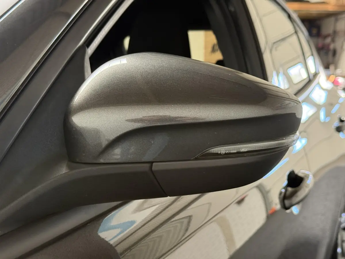 1.0 EcoBoost ST-Line Business AUTOMAAT| ACC | WINTERPACK