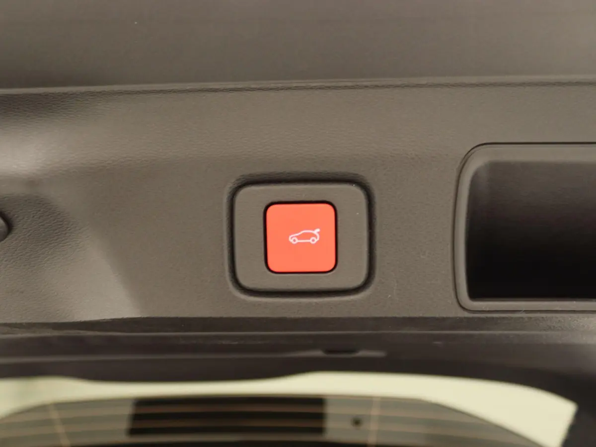 Summit 74 kWh