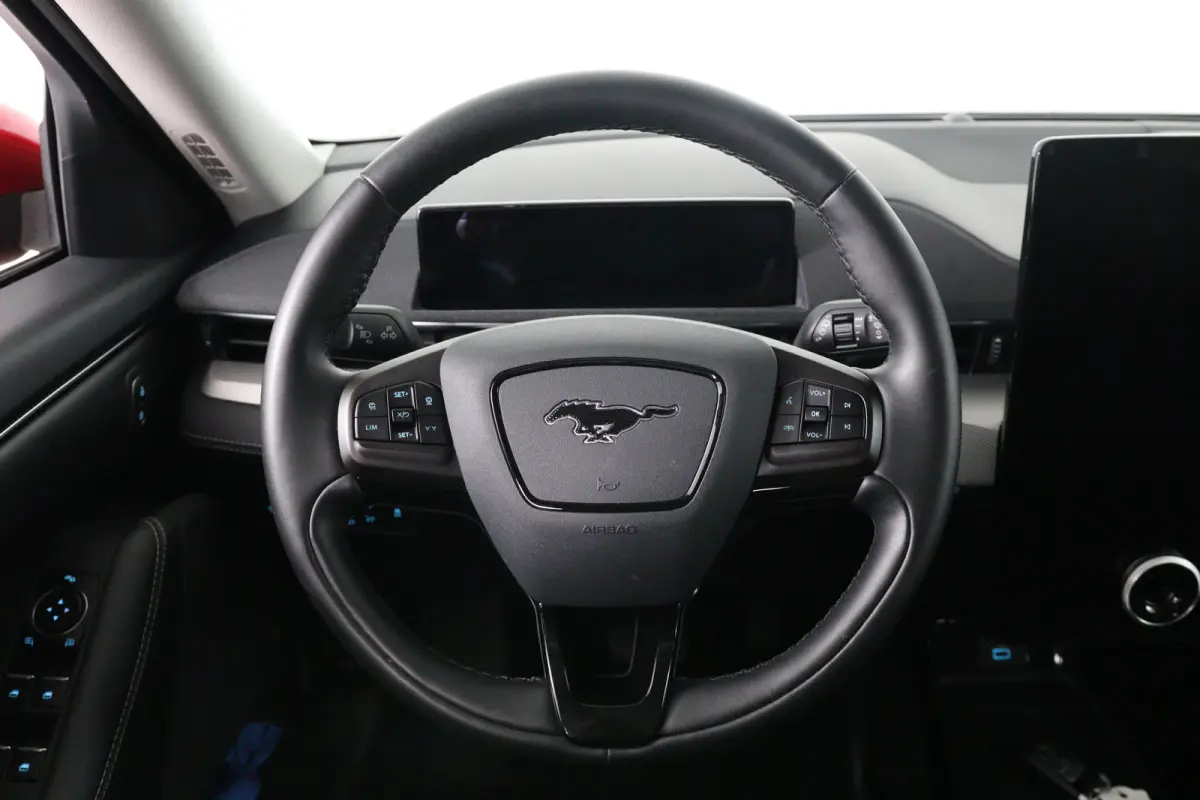 RWD 75 kWh | Dealer Onderhouden! | 1e Eigenaar! | Leder | Winterpack | Camera | Clima | Cruise Adaptive | LED | Keyless | Lichtmetalen Velgen