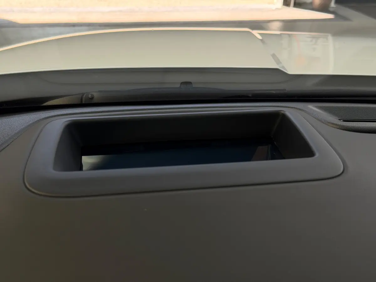 1.6 T-GDI HEV N Line CarPlay Camera Widescreen