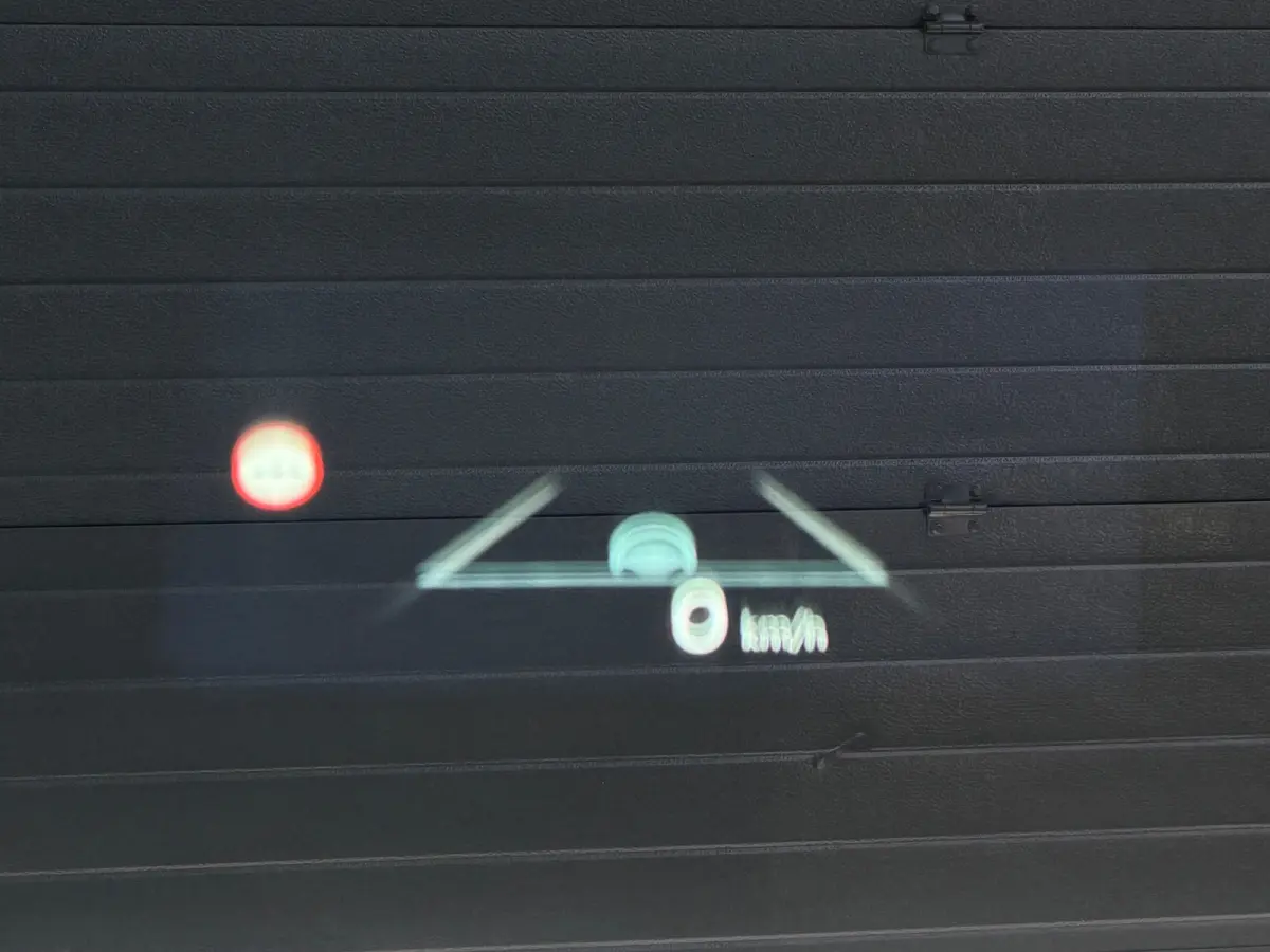 1.6 T-GDI HEV N Line CarPlay Camera Widescreen