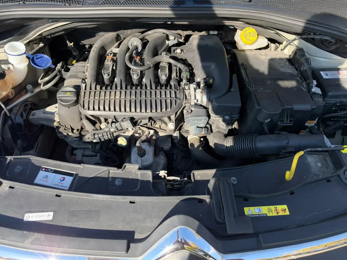 1.2 PureTech Feel, Facelift, Navi, Dealer auto, Stoel verwarming, 1ste eigenaar, INC BTW