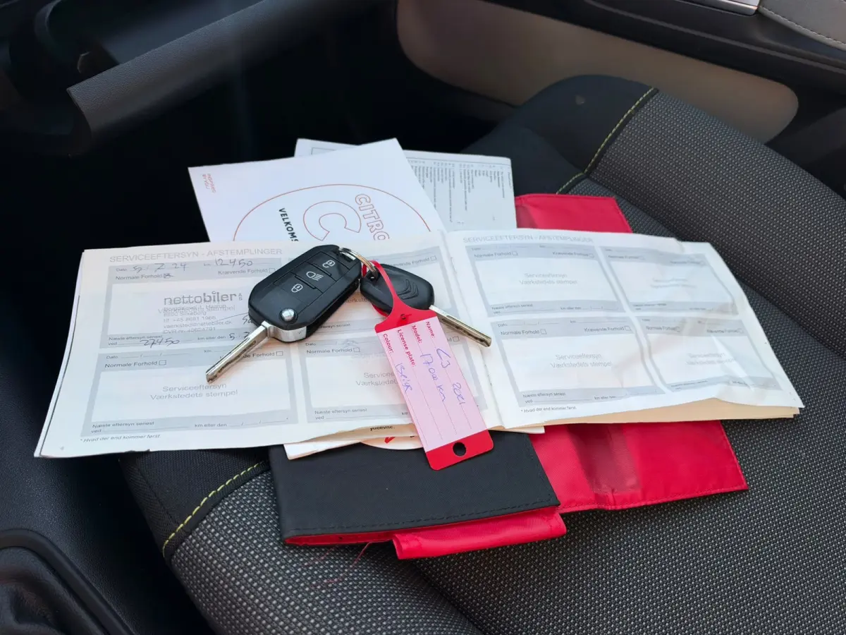 1.2 PureTech Feel, Facelift, Navi, Dealer auto, Stoel verwarming, 1ste eigenaar, INC BTW