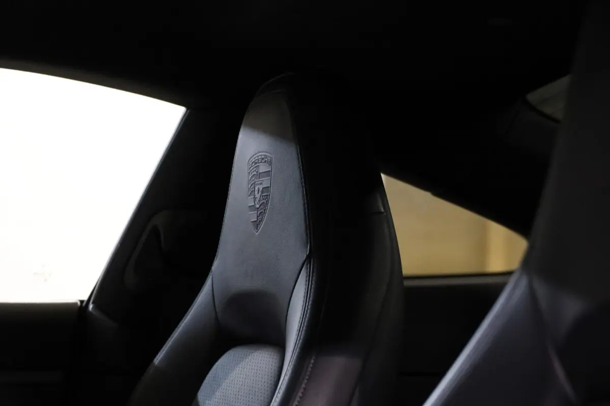 3.0 Carrera