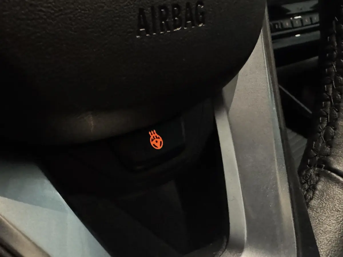 xDrive30e Business | navi | leder | led |