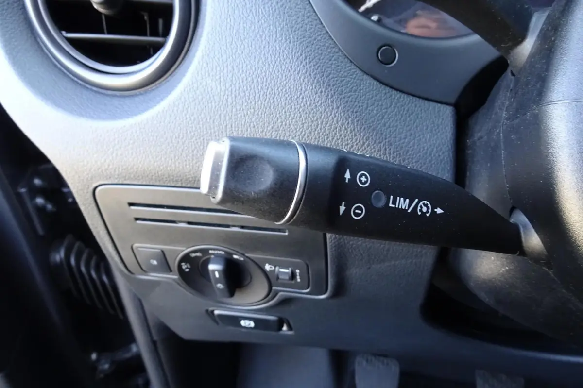 109 CDI Functional Lang, NL AUTO, NAP, AIRCO, DAKDRAGERS