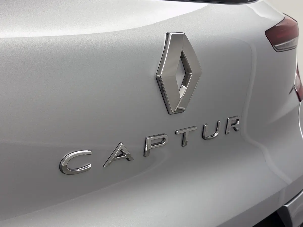 1.3 TCe 140PK Zen | DEALER ONDERHOUDEN | CLIMAT CONTROL | CARPLAY | PARK. SENSOREN | LM VELGEN