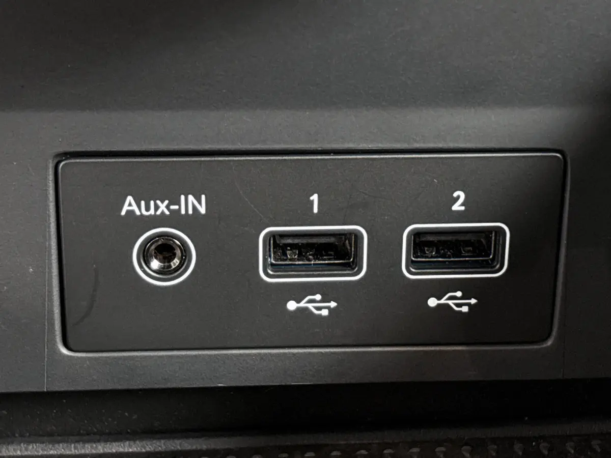 1.3 TCe 140PK Zen | DEALER ONDERHOUDEN | CLIMAT CONTROL | CARPLAY | PARK. SENSOREN | LM VELGEN
