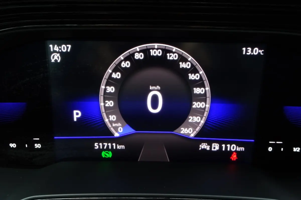 1.0 TSI Life,NL AUTO, NAP, AUTOMAAT, LED, CLIMA, CARPLAY, LMV