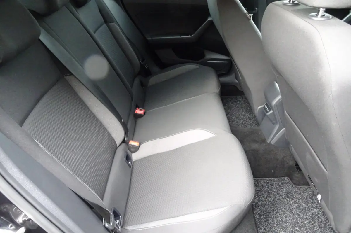 1.0 TSI Life,NL AUTO, NAP, AUTOMAAT, LED, CLIMA, CARPLAY, LMV