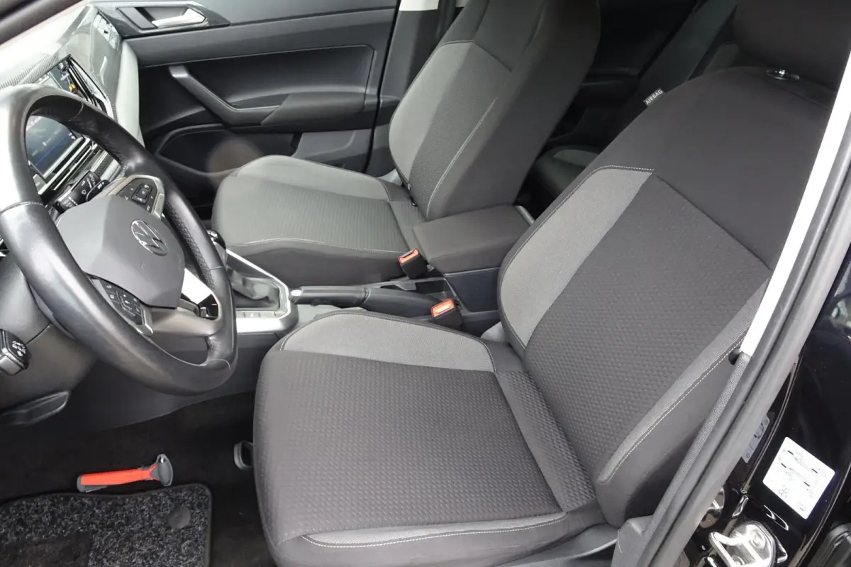 1.0 TSI Life,NL AUTO, NAP, AUTOMAAT, LED, CLIMA, CARPLAY, LMV