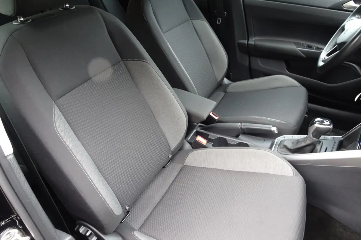 1.0 TSI Life,NL AUTO, NAP, AUTOMAAT, LED, CLIMA, CARPLAY, LMV