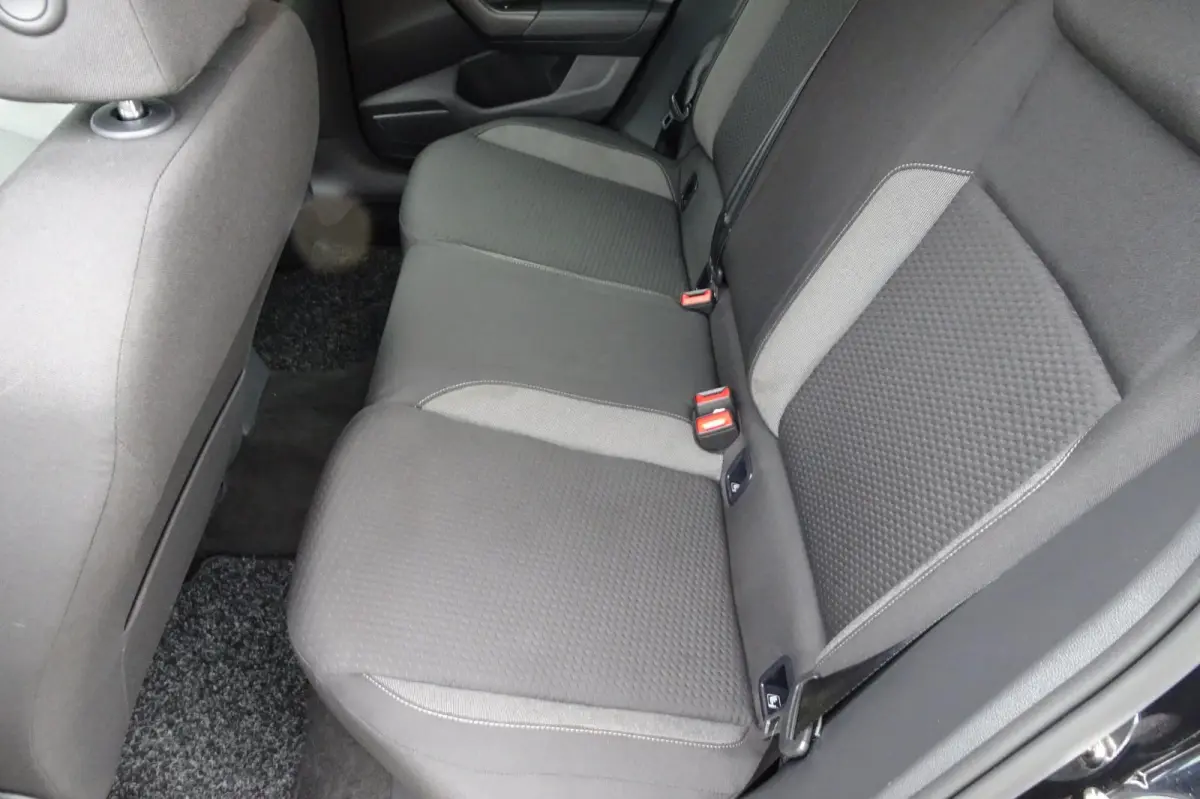 1.0 TSI Life,NL AUTO, NAP, AUTOMAAT, LED, CLIMA, CARPLAY, LMV