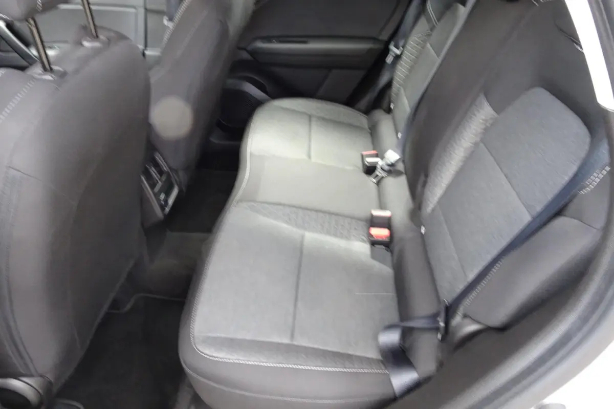 1.0 TCe 90 evolution, NL AUTO, 1E EIG, NAP, CARPLAY, LED, CRUISE ETC