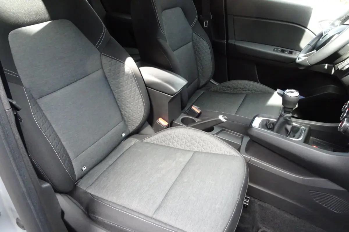 1.0 TCe 90 evolution, NL AUTO, 1E EIG, NAP, CARPLAY, LED, CRUISE ETC