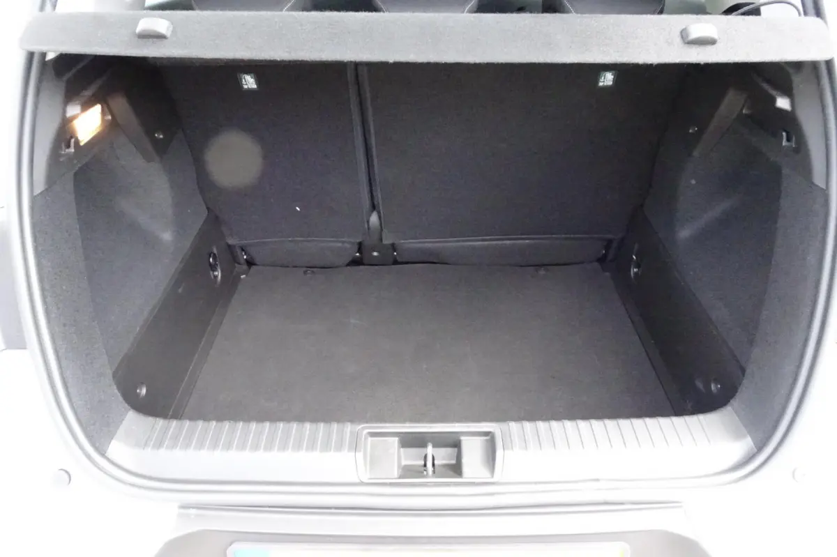 1.0 TCe 90 evolution, NL AUTO, 1E EIG, NAP, CARPLAY, LED, CRUISE ETC
