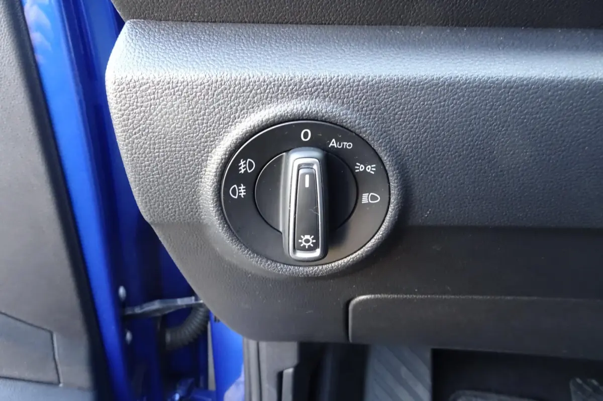 1.5 TSI Style, NL AUTO, NAP, AUTOMAAT, CARPLAY, CAMERA, STOELVERW, WINTERSET