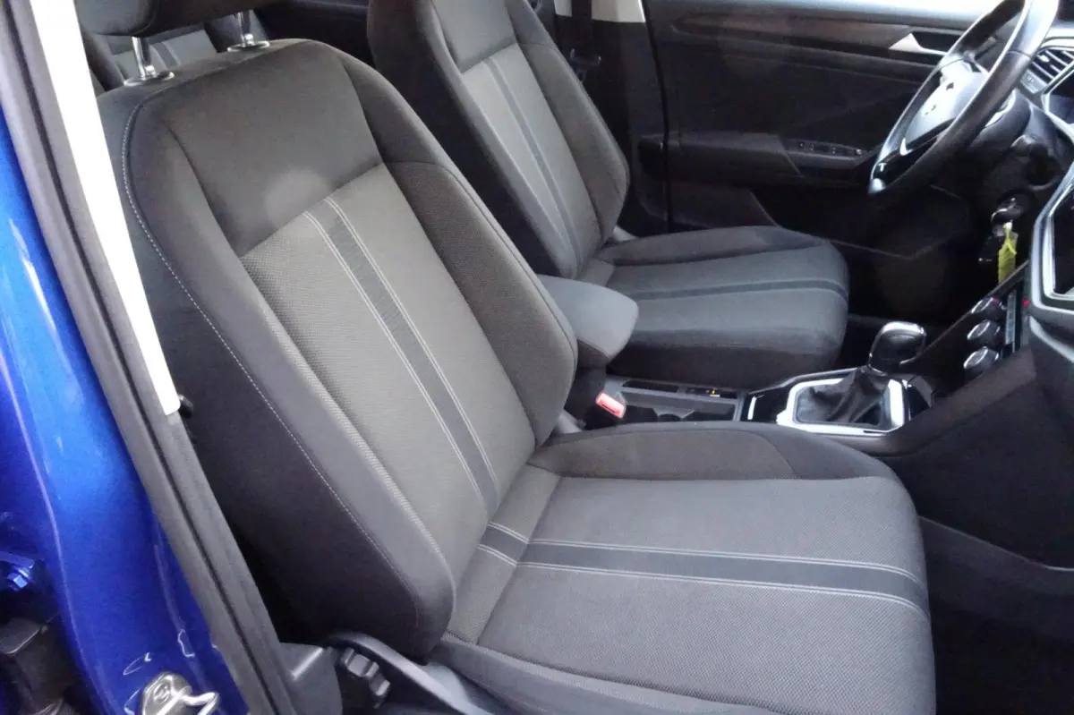 1.5 TSI Style, NL AUTO, NAP, AUTOMAAT, CARPLAY, CAMERA, STOELVERW, WINTERSET